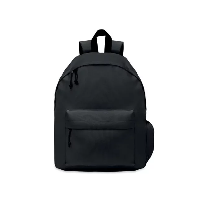 Sac à dos personnalisable BAPAL + 