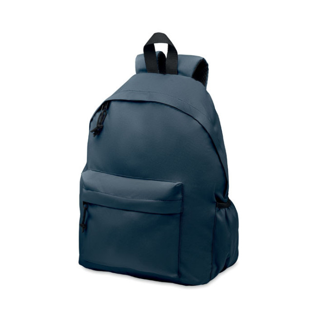 Sac à dos personnalisable BAPAL + 