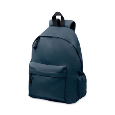 Sac à dos personnalisable BAPAL + 