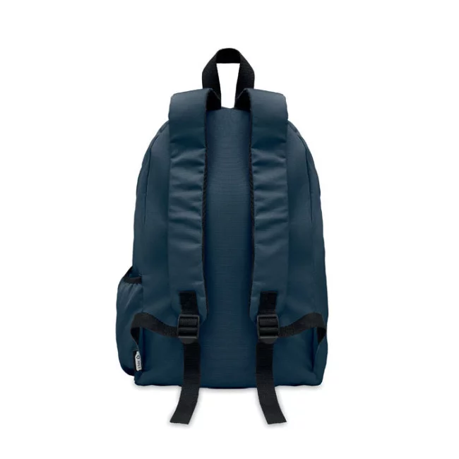 Sac à dos personnalisable BAPAL + 