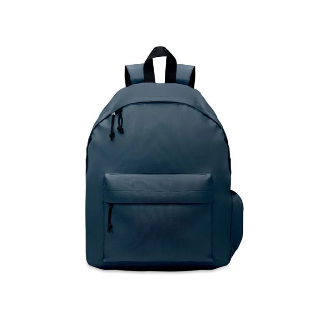 Sac à dos personnalisable BAPAL + 