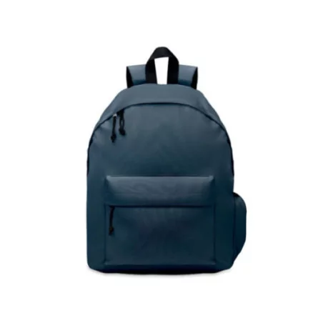 Sac à dos personnalisable BAPAL + 