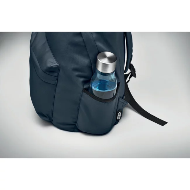 Sac à dos personnalisable BAPAL + 