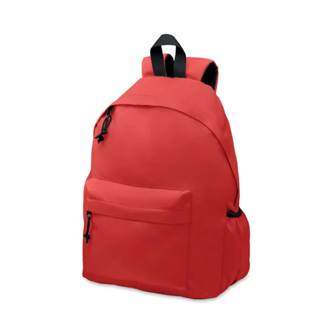 Sac à dos personnalisable BAPAL + 