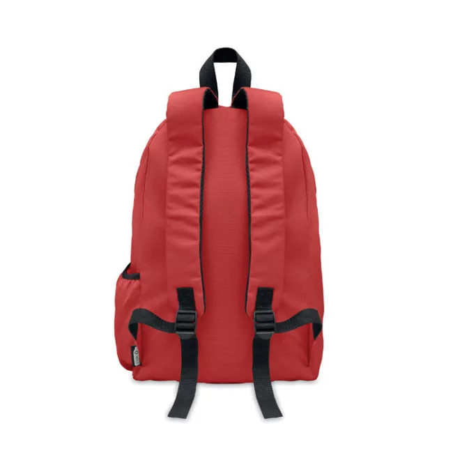 Sac à dos personnalisable BAPAL + 