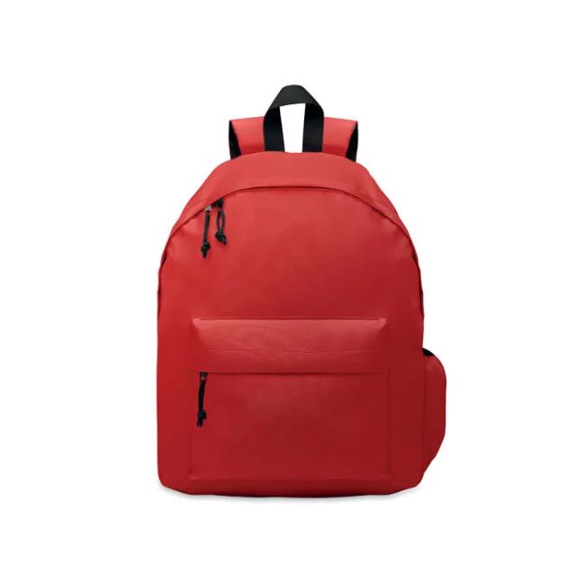 Sac à dos personnalisable BAPAL + 