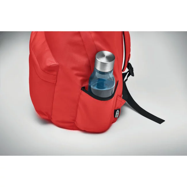 Sac à dos personnalisable BAPAL + 