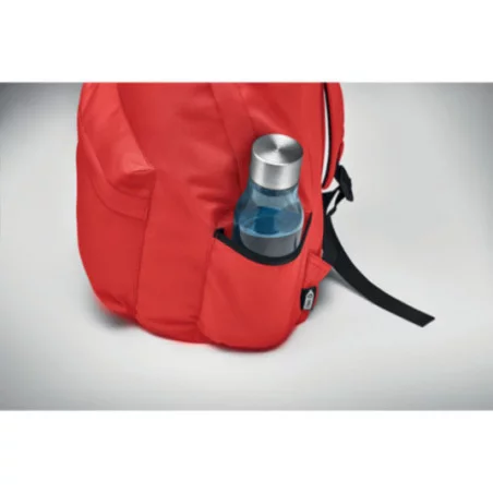 Sac à dos personnalisable BAPAL + 