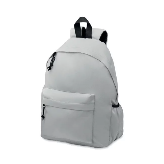 Sac à dos personnalisable BAPAL + 