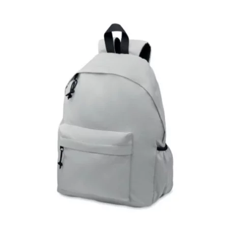 Sac à dos personnalisable BAPAL + 