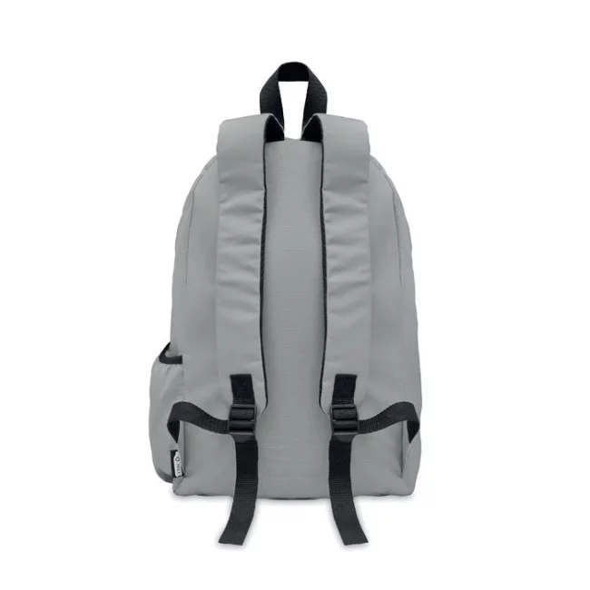 Sac à dos personnalisable BAPAL + 