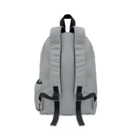 Sac à dos personnalisable BAPAL + 