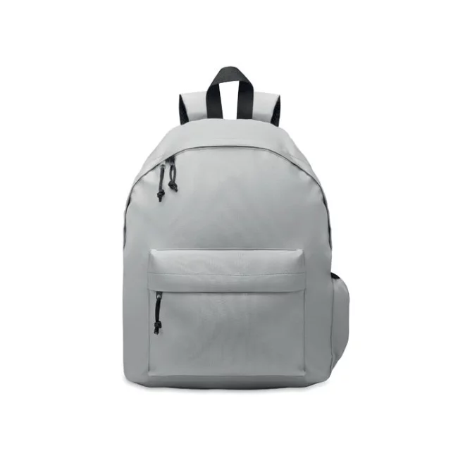 Sac à dos personnalisable BAPAL + 