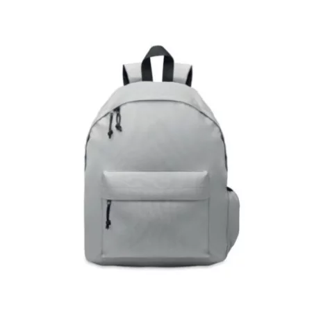 Sac à dos personnalisable BAPAL + 