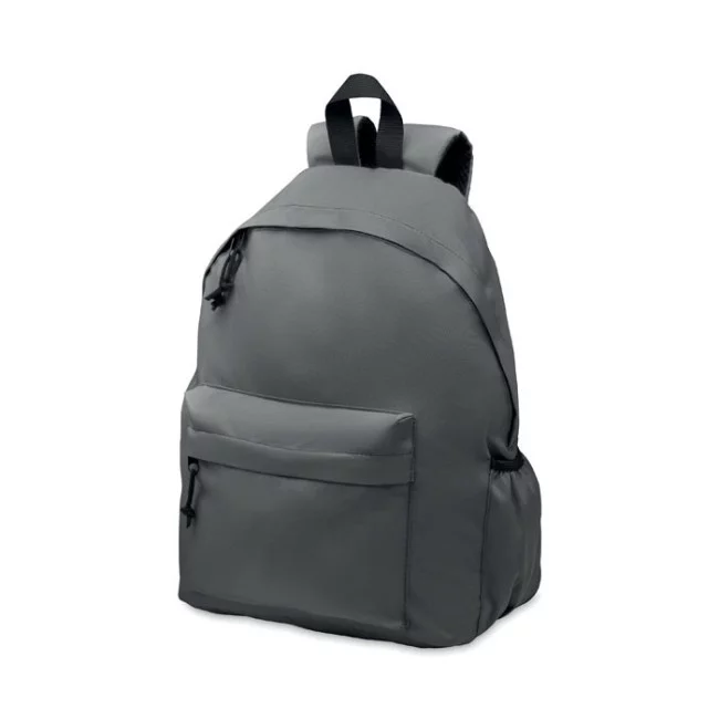 Sac à dos personnalisable BAPAL + 