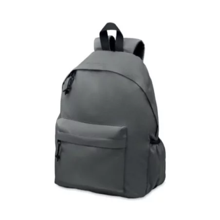 Sac à dos personnalisable BAPAL + 