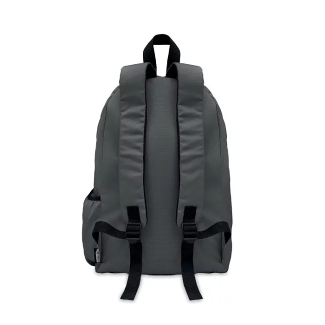 Sac à dos personnalisable BAPAL + 