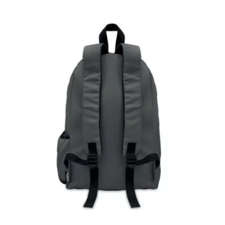 Sac à dos personnalisable BAPAL + 