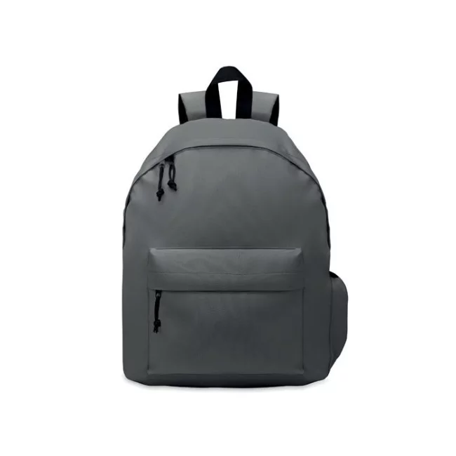 Sac à dos personnalisable BAPAL + 