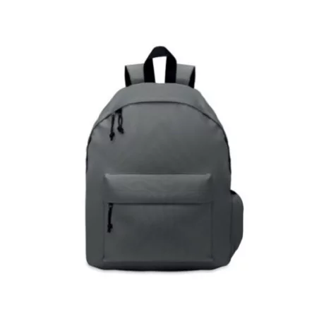 Sac à dos personnalisable BAPAL + 