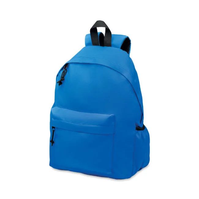 Sac à dos personnalisable BAPAL + 