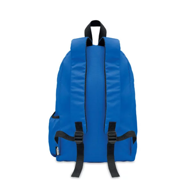 Sac à dos personnalisable BAPAL + 