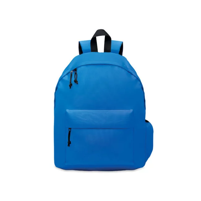 Sac à dos personnalisable BAPAL + 