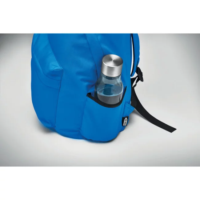 Sac à dos personnalisable BAPAL + 