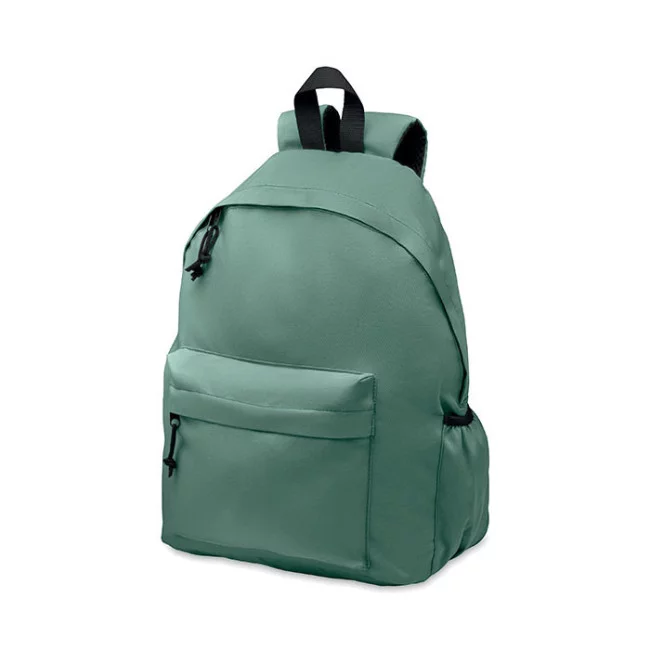 Sac à dos personnalisable BAPAL + 