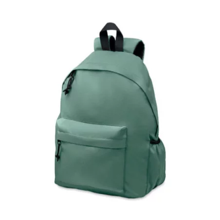 Sac à dos personnalisable BAPAL + 