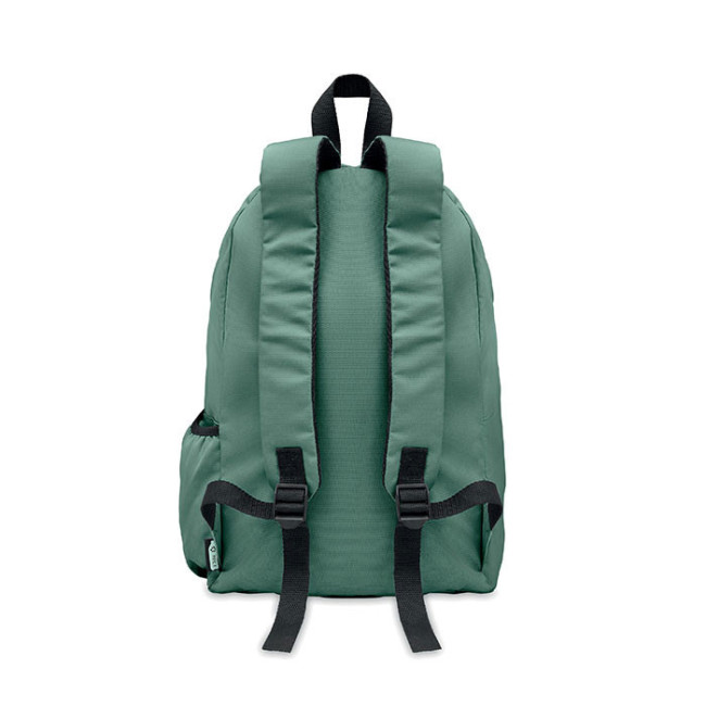Sac à dos personnalisable BAPAL + 