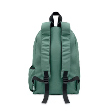 Sac à dos personnalisable BAPAL + 