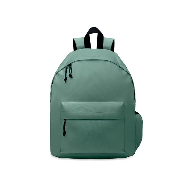 Sac à dos personnalisable BAPAL + 