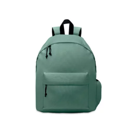 Sac à dos personnalisable BAPAL + 