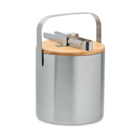 Seau à glaçon personnalisable Kokkola 1200 ml 
