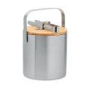 Seau à glaçon personnalisable Kokkola 1200 ml 