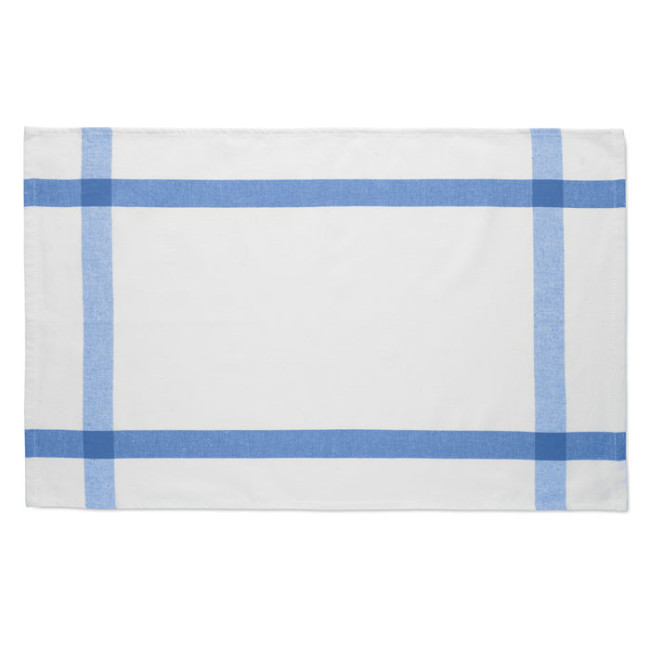 Torchon de cuisine personnalisable KITCH 
