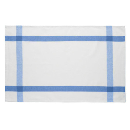 Torchon de cuisine personnalisable KITCH 