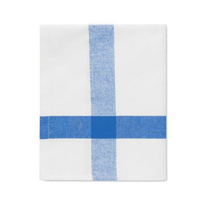 Torchon de cuisine personnalisable KITCH 