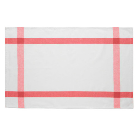 Torchon de cuisine personnalisable KITCH 