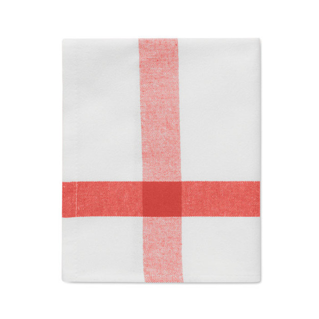 Torchon de cuisine personnalisable KITCH 