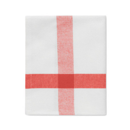 Torchon de cuisine personnalisable KITCH 