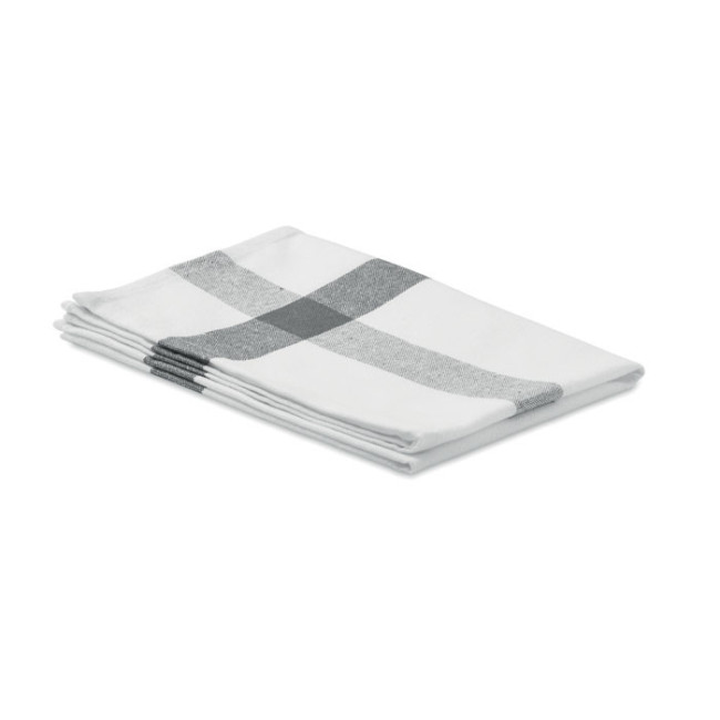 Torchon de cuisine personnalisable KITCH 