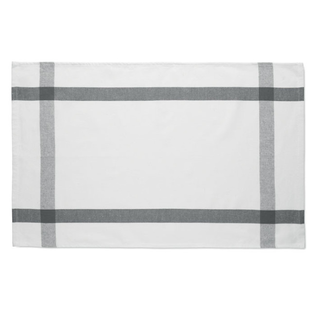 Torchon de cuisine personnalisable KITCH 