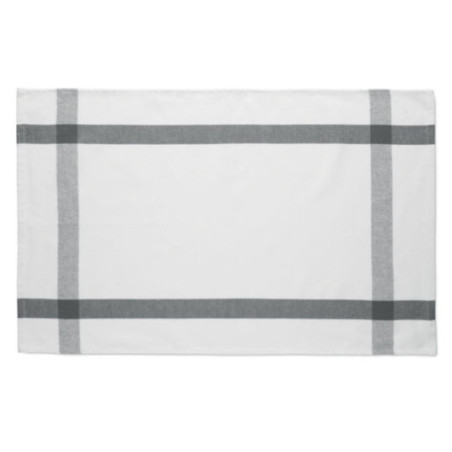 Torchon de cuisine personnalisable KITCH 