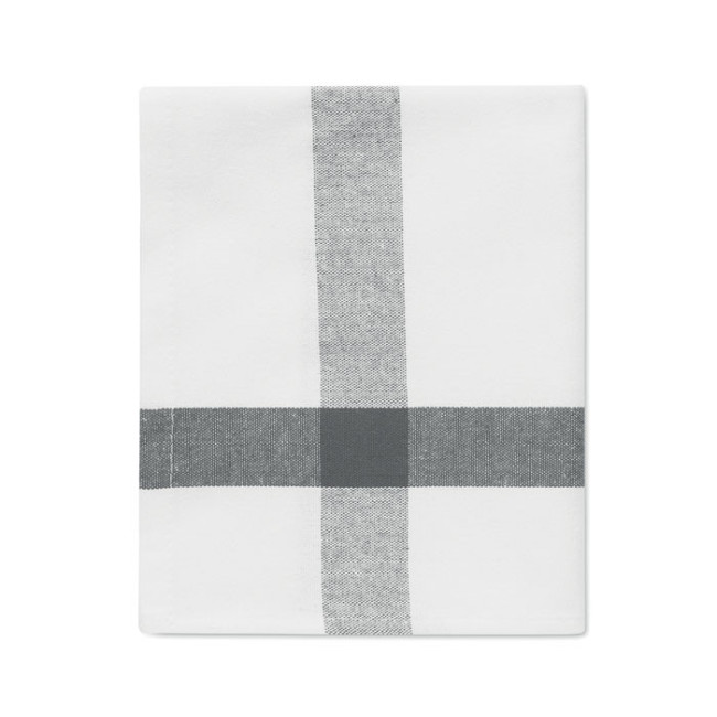 Torchon de cuisine personnalisable KITCH 