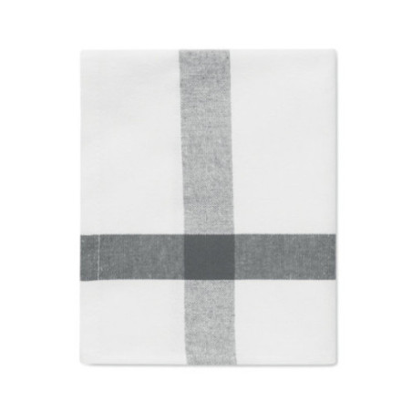 Torchon de cuisine personnalisable KITCH 