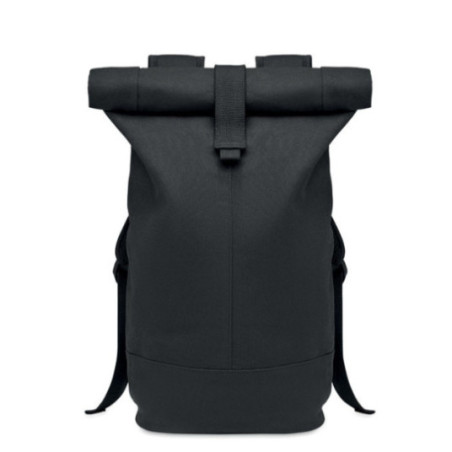 Sac à dos roll top publicitaire Zurich 