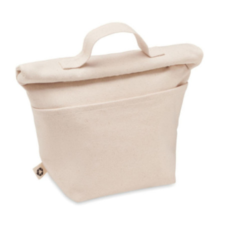Sac isotherme personnalisable RECOBA 
