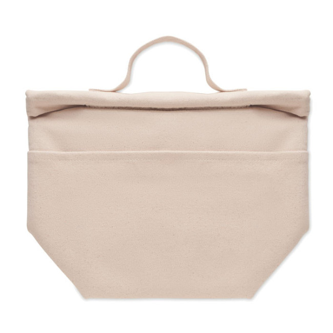 Sac isotherme personnalisable RECOBA 